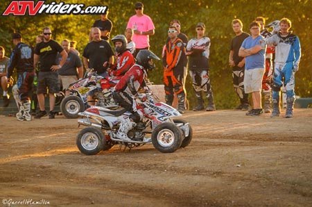 atv-racing-edt-07-pro-am-unlimited-heats-9129