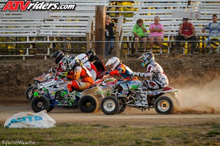 atv-racing-edt-07-pro-am-unlimited-heats-9133