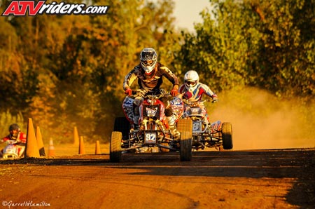 atv-racing-edt-07-pro-am-unlimited-heats-9140