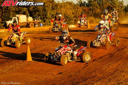 atv-racing-edt-07-pro-am-unlimited-heats-9142