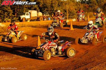 atv-racing-edt-07-pro-am-unlimited-heats-9143