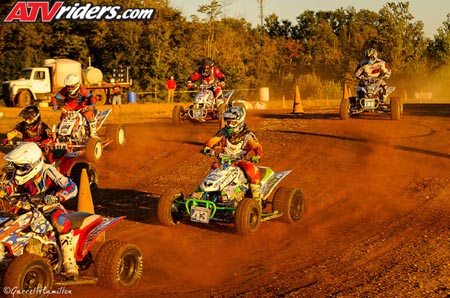 atv-racing-edt-07-pro-am-unlimited-heats-9144