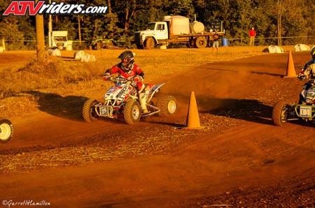 atv-racing-edt-07-pro-am-unlimited-heats-9146
