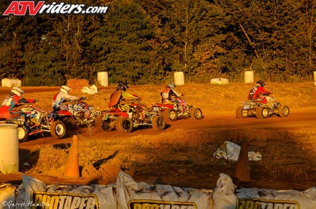 atv-racing-edt-07-pro-am-unlimited-heats-9151