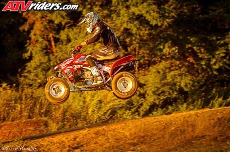 atv-racing-edt-07-pro-am-unlimited-heats-9155