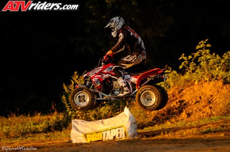 atv-racing-edt-07-pro-am-unlimited-heats-9156