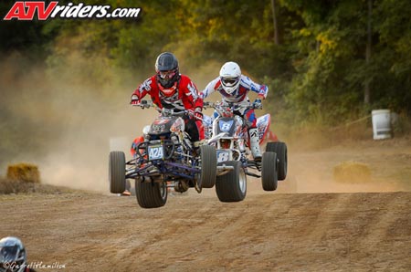 atv-racing-edt-07-pro-am-unlimited-heats-9162