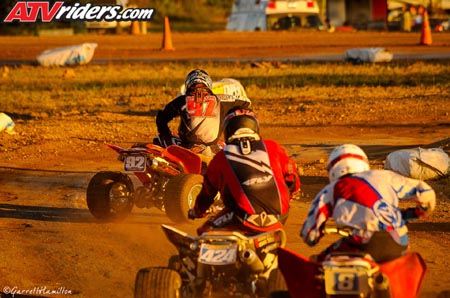 atv-racing-edt-07-pro-am-unlimited-heats-9166