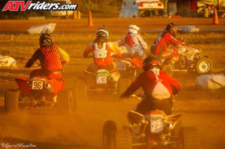 atv-racing-edt-07-pro-am-unlimited-heats-9169