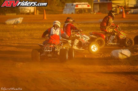 atv-racing-edt-07-pro-am-unlimited-heats-9171