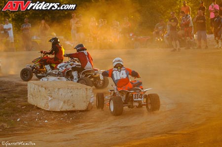atv-racing-edt-07-pro-am-unlimited-heats-9173