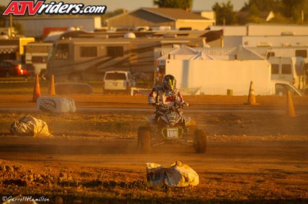 atv-racing-edt-07-pro-am-unlimited-heats-9174
