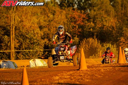 atv-racing-edt-07-pro-am-unlimited-heats-9175