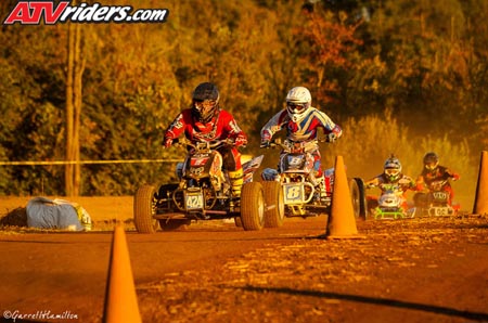 atv-racing-edt-07-pro-am-unlimited-heats-9177