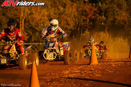 atv-racing-edt-07-pro-am-unlimited-heats-9178