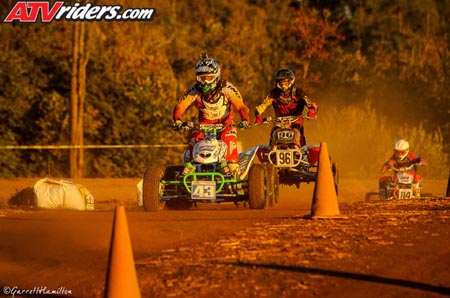 atv-racing-edt-07-pro-am-unlimited-heats-9179