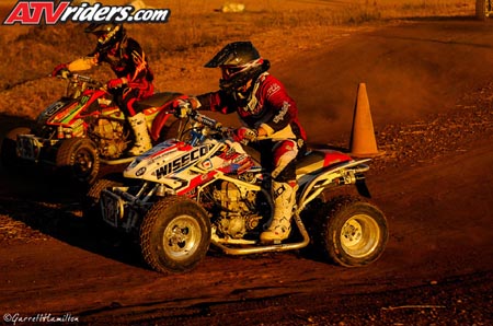 atv-racing-edt-07-pro-am-unlimited-heats-9183