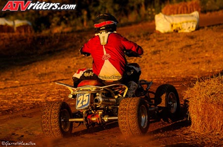 atv-racing-edt-07-pro-am-unlimited-heats-9185
