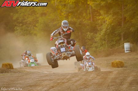 atv-racing-edt-07-pro-am-unlimited-heats-9187