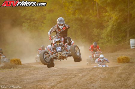 atv-racing-edt-07-pro-am-unlimited-heats-9188