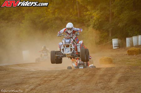 atv-racing-edt-07-pro-am-unlimited-heats-9189