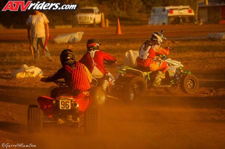 atv-racing-edt-07-pro-am-unlimited-heats-9198