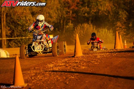 atv-racing-edt-07-pro-am-unlimited-heats-9200
