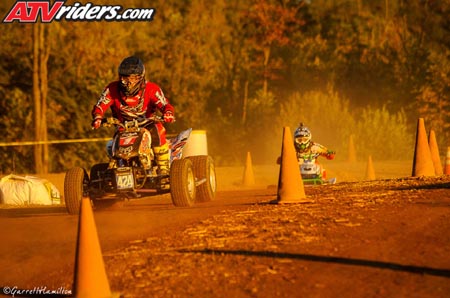 atv-racing-edt-07-pro-am-unlimited-heats-9201