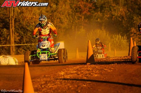 atv-racing-edt-07-pro-am-unlimited-heats-9202