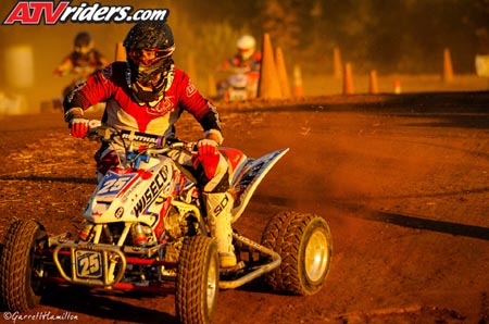 atv-racing-edt-07-pro-am-unlimited-heats-9203