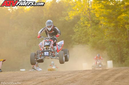 atv-racing-edt-07-pro-am-unlimited-heats-9206