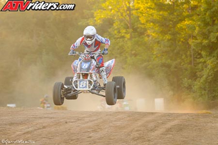 atv-racing-edt-07-pro-am-unlimited-heats-9207