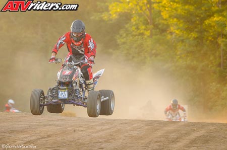 atv-racing-edt-07-pro-am-unlimited-heats-9209