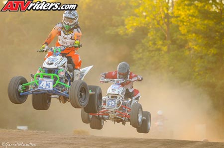 atv-racing-edt-07-pro-am-unlimited-heats-9210