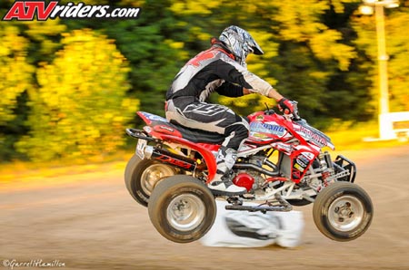 atv-racing-edt-07-pro-am-unlimited-heats-9214