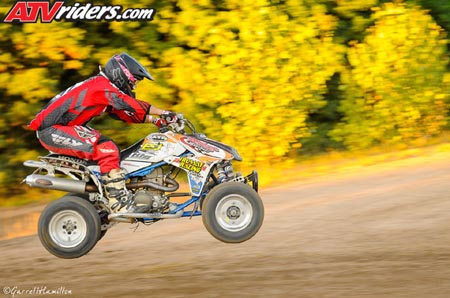 atv-racing-edt-07-pro-am-unlimited-heats-9216