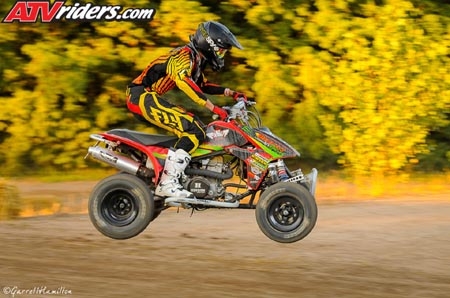 atv-racing-edt-07-pro-am-unlimited-heats-9220