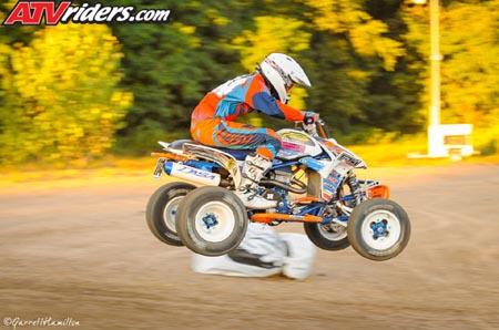 atv-racing-edt-07-pro-am-unlimited-heats-9222