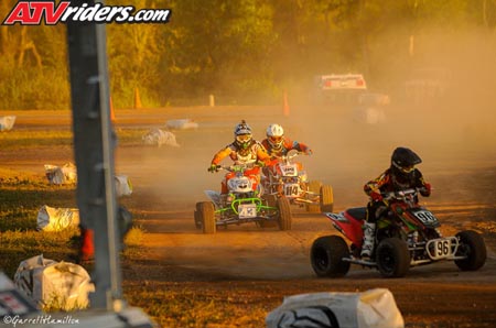 atv-racing-edt-07-pro-am-unlimited-heats-9242