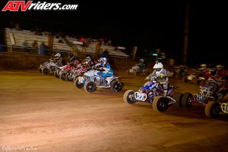 atv-racing-edt-07-pro-am-unlm-main-9564