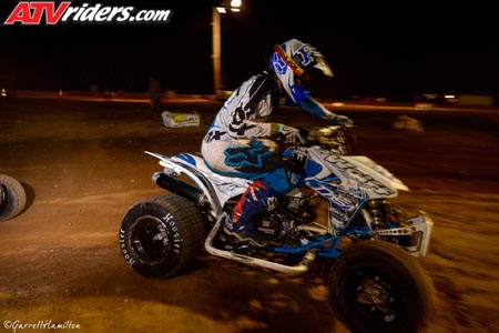 atv-racing-edt-07-pro-am-unlm-main-9565