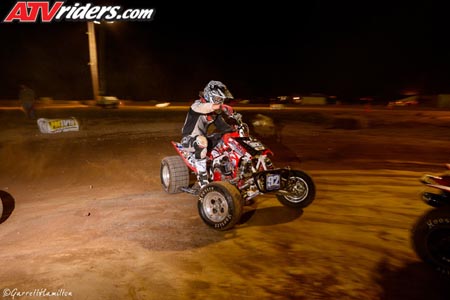 atv-racing-edt-07-pro-am-unlm-main-9566