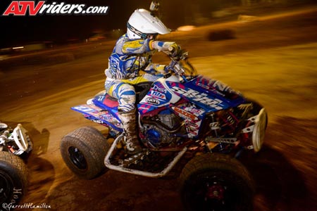 atv-racing-edt-07-pro-am-unlm-main-9567
