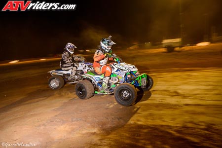 atv-racing-edt-07-pro-am-unlm-main-9568
