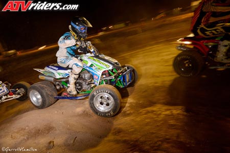 atv-racing-edt-07-pro-am-unlm-main-9570
