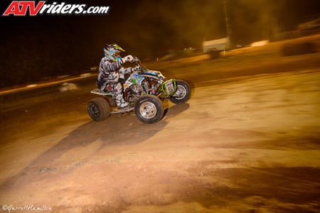 atv-racing-edt-07-pro-am-unlm-main-9571