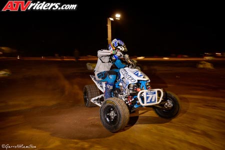 atv-racing-edt-07-pro-am-unlm-main-9572