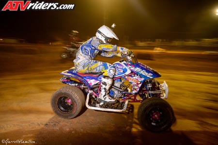 atv-racing-edt-07-pro-am-unlm-main-9574