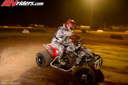 atv-racing-edt-07-pro-am-unlm-main-9575