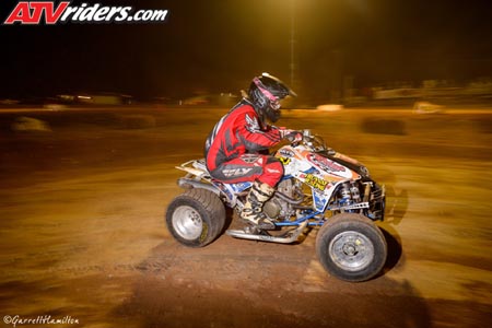 atv-racing-edt-07-pro-am-unlm-main-9576